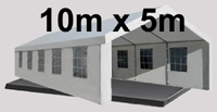 10mx5m